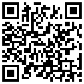 qrcode für Gembird A-USB3C-OTGAF-01