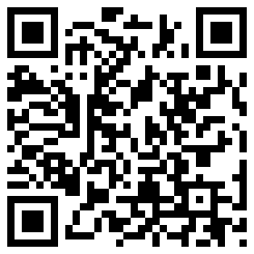 qrcode für Gembird A-USB3C-VGA-01