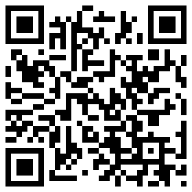 qrcode für Gembird A-USB3-HDMIVGA-01