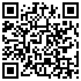 qrcode für Lappkabel IE-PNA-5-RJ45-1-Y-2-22-1-RJ45 - LAPP PNA 5 RJ45 1 2 22 1 RJ45 patch cables 2171179