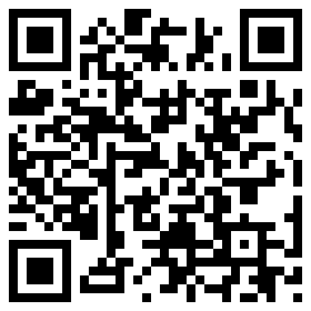 qrcode für APC BK650EIX545