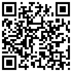 qrcode für Lappkabel IE-PNA-5-RJ45-2-Y-2-22-1-RJ45 - LAPP PNA 5 RJ45 2 2 22 1 RJ45 patch cables 2171180