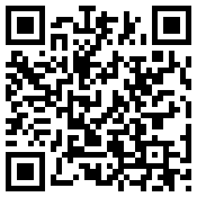 qrcode für Weidmüller 1909860000 cable gland M16-1/K68 polyamide 6