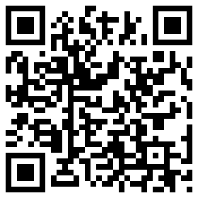 qrcode für Weidmüller 1909950000 cable gland M50-1/MS68 brass