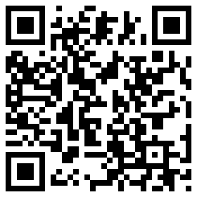 qrcode für CEAG 21147512000 accessory for hand lamps