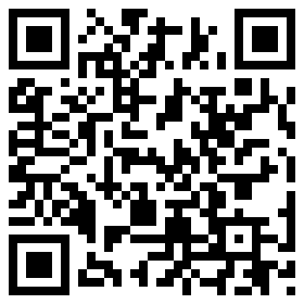qrcode für General Cavi H05Z-K0,5WS-R100 wiring cable 0.5 mm² white 100 m halogen-free