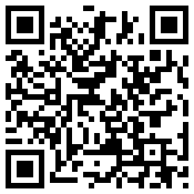 qrcode für Be quiet! BG073