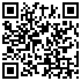 qrcode für Be quiet! BG074