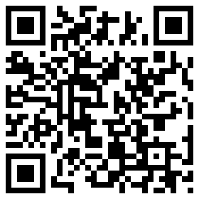 qrcode für Gembird BHP-LED-02-BK