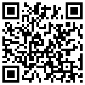 qrcode für Gembird BHP-LED-02-MX