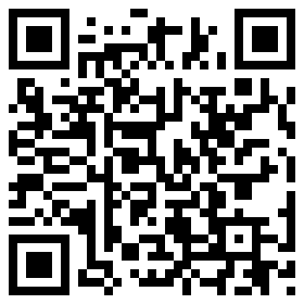 qrcode für Gembird BHP-LED-02-W