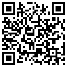 qrcode für Trilux 9002027230