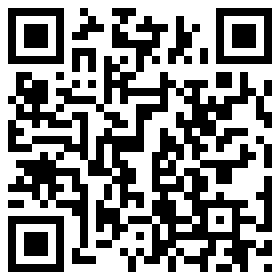 qrcode für Gembird BHP-WAW