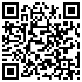 qrcode für Lappkabel IE-PNA-5-RJ45-5-Y-2-22-1-RJ45 - LAPP PNA 5 RJ45 5 2 22 1 RJ45 patch cables 2171182