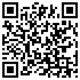 qrcode für böhm Kabeltechnik H07Z-K16GR-R100 wiring cable 16 mm² grey 100 m halogen-free