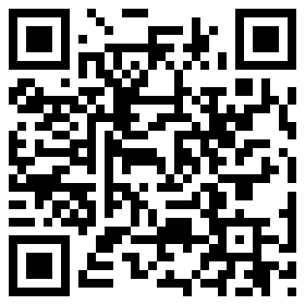 qrcode für RCS Audio-Systems LR-150R volume controller 50 W alpine white with relay