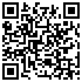 qrcode für Harting 09700142811 - spring insert screw STAF14