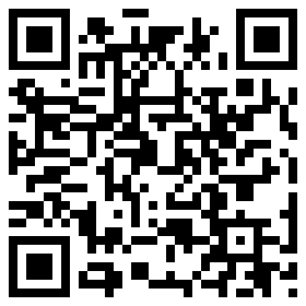 qrcode für Gembird A-HDMI-VGA-03-10