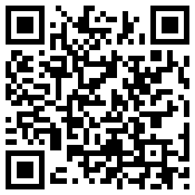 qrcode für MSI 9S6-3PB19H-271
