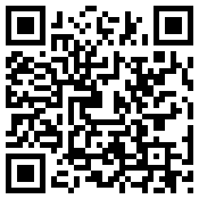 qrcode für HP SUPL (A24VLA)