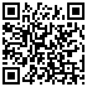 qrcode für Gembird A-458