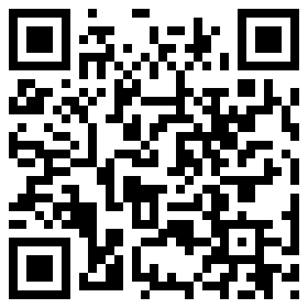 qrcode für Lappkabel IE-PNC-5-M12D-S-2-P-2-22-FD-RJ45 - LAPP patch cables 2171266