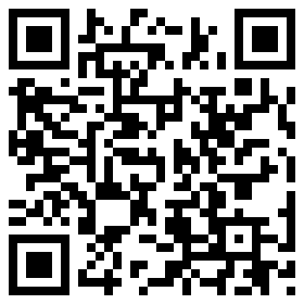 qrcode für MSI 9S6-3PB19H-262