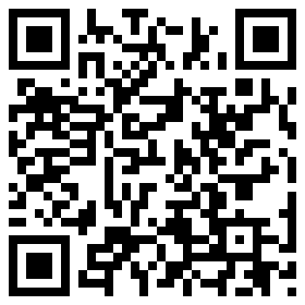 qrcode für Gembird A-2RCAFF-01