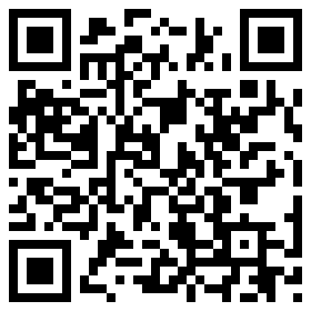 qrcode für PNY A-2UF-2TC-K01-RB
