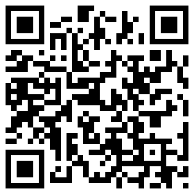 qrcode für Gembird A-3.5F-2.5M