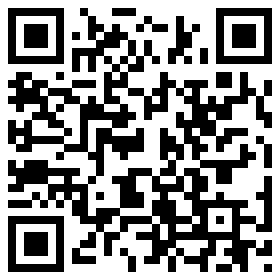 qrcode für Gembird A-3.5FF-01