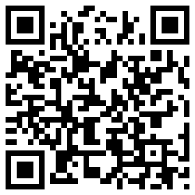 qrcode für TSC A30L-A001-1002