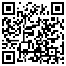 qrcode für MSI 9S6-3PC39M-013