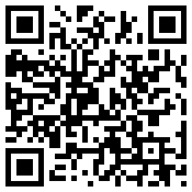 qrcode für Gembird A-6.35F-3.5M