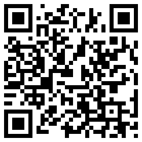 qrcode für Gembird A-6.35M-3.5F