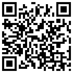 qrcode für BLACK+DECKER A6023-QZ