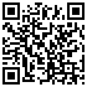 qrcode für BLACK+DECKER A6044-XJ
