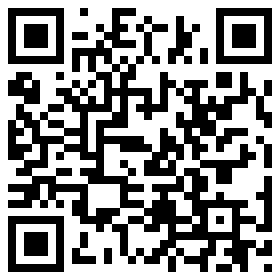 qrcode für BLACK+DECKER A6102-XJ