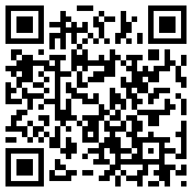 qrcode für MSI 9S6-3PC3CM-027