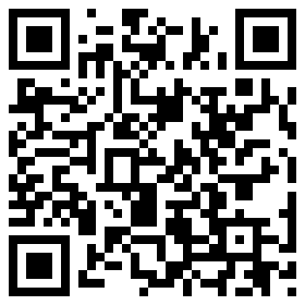 qrcode für HP 7MV79A