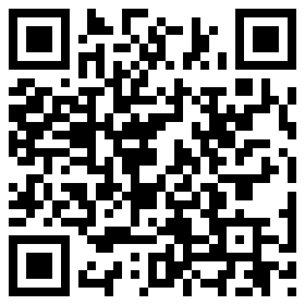 qrcode für ABB 1SEP408499R0001
