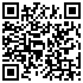 qrcode für ABB NHSN718047P1030