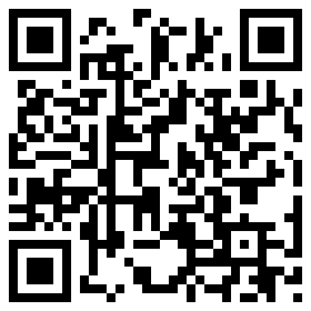 qrcode für ABB 7TBD105240R0013