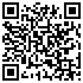 qrcode für Fortron 9PA6508601