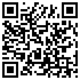 qrcode für Fortron 9YR3000653