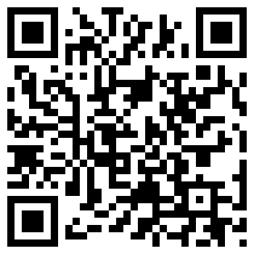 qrcode für Acer 97.AD300.E0A0