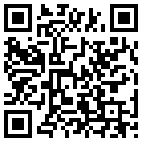 qrcode für Fortron 9PA400CT05