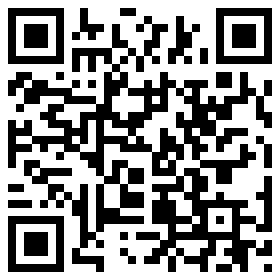 qrcode für Fortron 9NA0907832