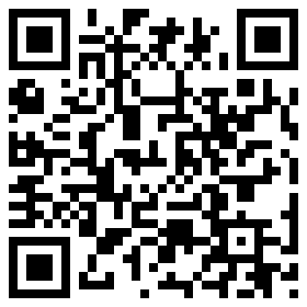 qrcode für Trilux 9002027218