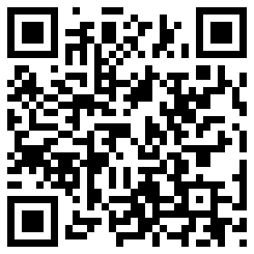 qrcode für Fortron 9NA0608031